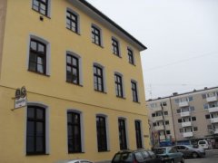 SDC10100.JPG