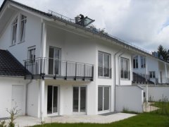 SDC11035.JPG